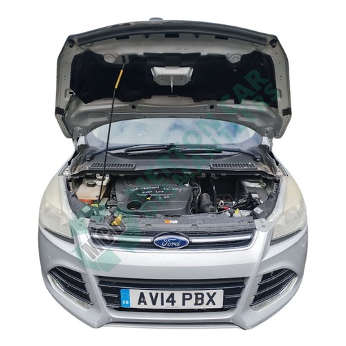 Ford kuga mk2 2012 - ford,