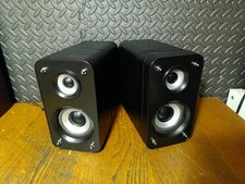 Blaupunkt hifi compact - blaupunkt,