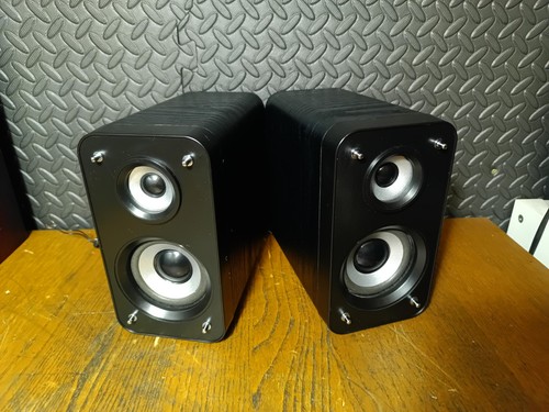 Blaupunkt hifi compact - blaupunkt,