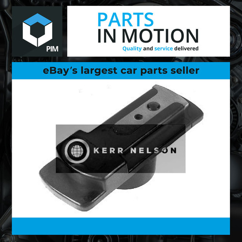 Rotor arm fits - rotor, 213