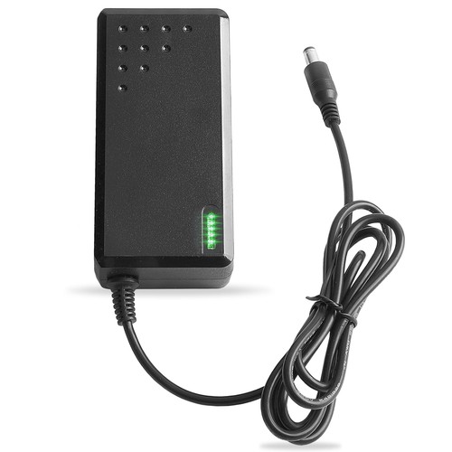 24v charger for kids electric - 24v,