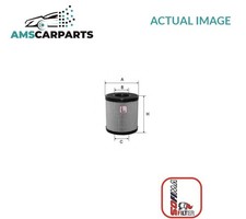 ENGINE OIL FILTER S 5060 PE