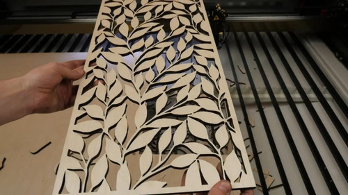 Laser cutting service - laser, /
