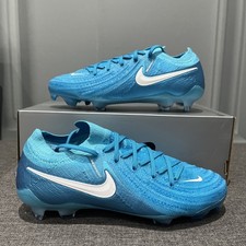 Nike Phantom GX II Elite FG -
