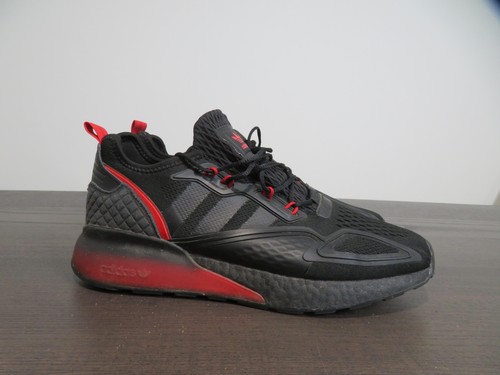 Adidas boost shoes mens - adidas,
