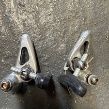 Shimano deore m732 - shimano,