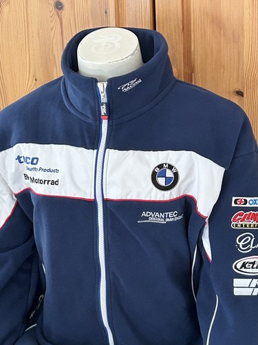 Bmw motorcycle motorrad - motorcycle,