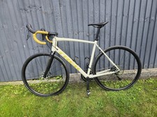 2023 Trek Domane AL4 Road Bike