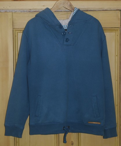 Animal turquoise teal cotton - turquoise,