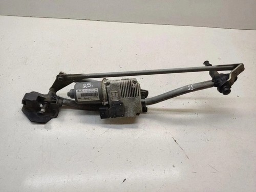 Audi 8t3 front - front, windscreen