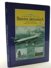 History of the Bristol