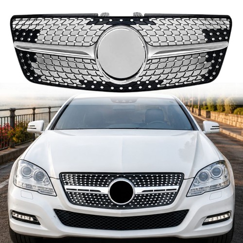 For mercedes class - for, w164