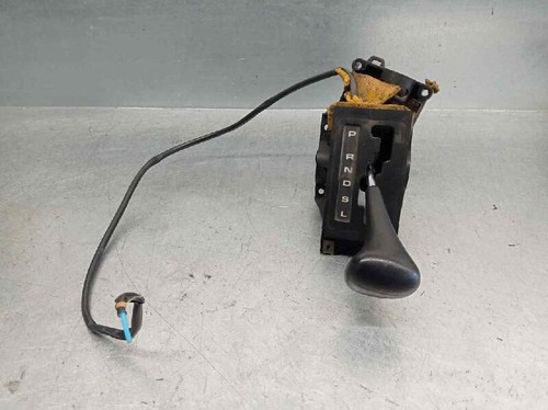 1262670247 gear lever