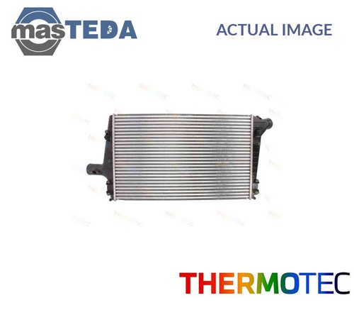 Daa004tt intercooler radiator - intercooler,