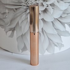 Ted Baker BLACK Mascara 6ml