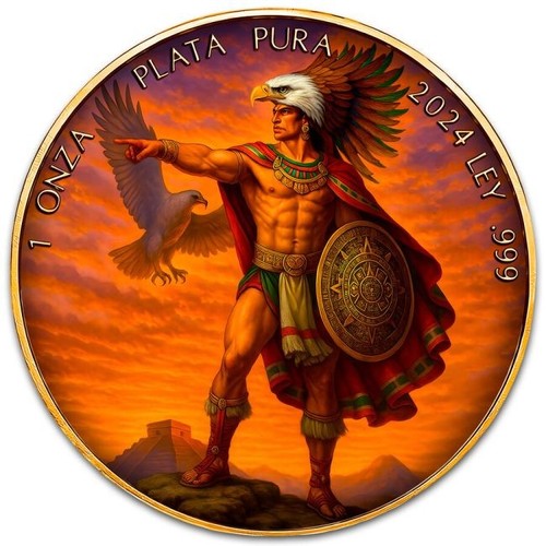 2024 mexican libertad - 2024, 1