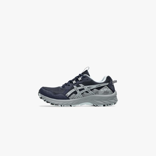 Asics gel venture trail - gel-venture,