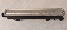 Rover diesel cdti - rover, mg