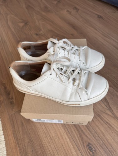 Women clarks maui lace - women’s,