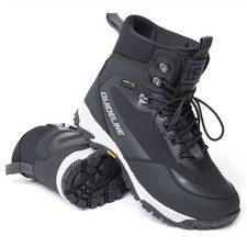 Guideline Wading Boots Vibram