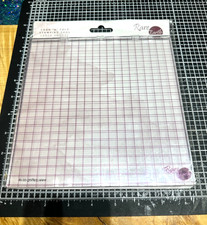 Rare Earth Load 'n' Fold