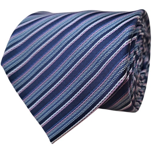 Thomas nash mens tie dark - thomas,