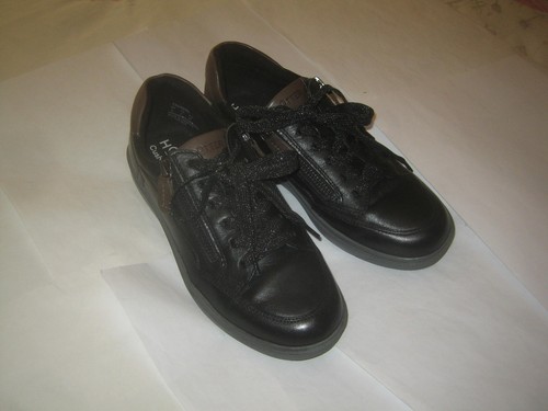 Ladies shoes hotter - shoes,