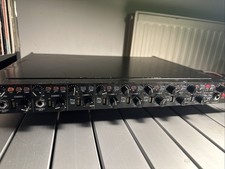 ART TUBEFIRE8 8-channel Tube