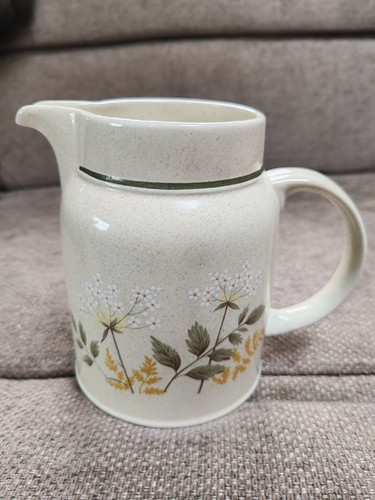 Royal doulton lambeth ware - doulton,