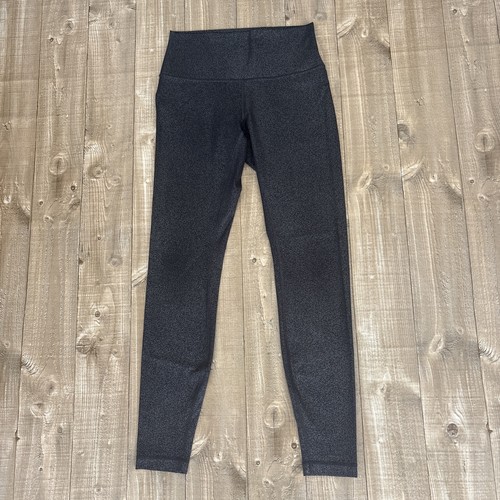 Lululemon wunder under - lululemon,
