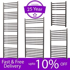 UK Radiators Towel Radiator