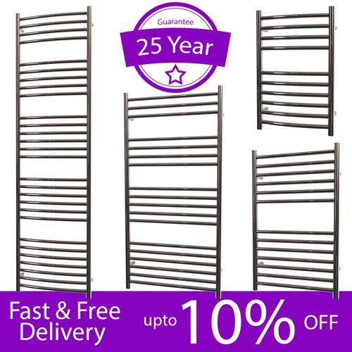 Radiators towel radiator - uk,