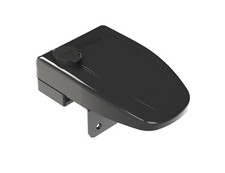 Fiamma Safe Door High Security