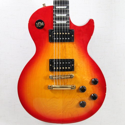 1995 gibson les paul - 1995,