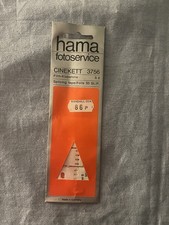 Super8 Single8 Splicing Tape -