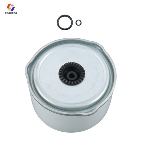 Tdv6 tdv8 lr009705 for land - tdv6,