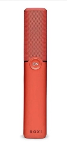 Roxi karaoke microphone - karaoke,