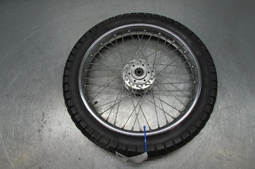 Honda cb500k cb550k cb450k - cb500k,