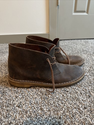 Clarks originals women - clarks, women's