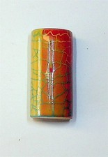 StarSinger Slides Guitar Slide