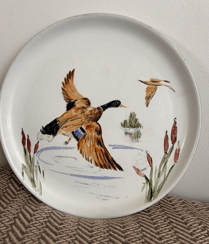 Denby stoneware decorated - denby,