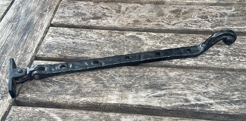 Vintage lionheart cast - vintage, iron