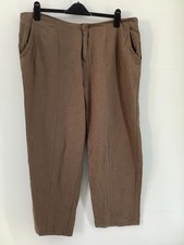 George at Asda Women's Cropped