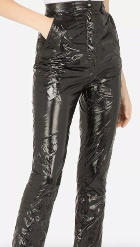 Dolce gabbana vinyl - gabbana, pants