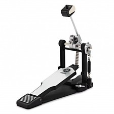 🤖🥁 Yamaha Kick Pedal
