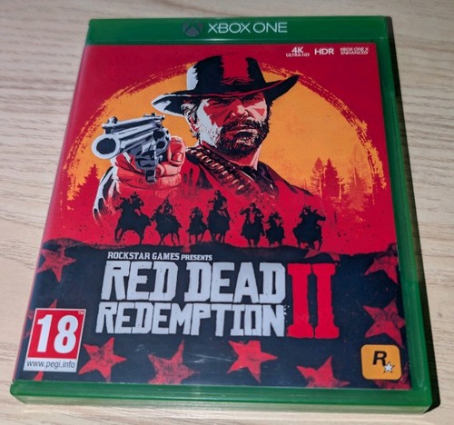 Xbox one red - one,,