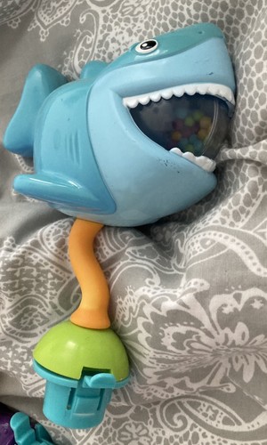 Bright starts disney finding - bright,