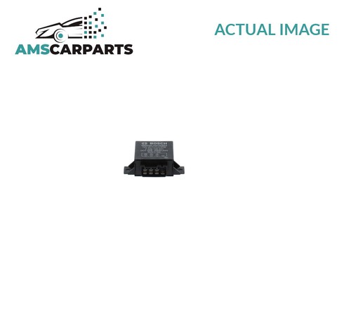 Flasher unit 026 t00 - 026, 021