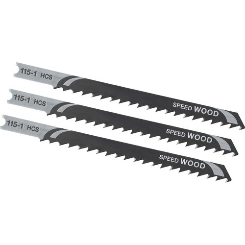 Stanley speed cutting - stanley,