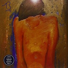 Blur - 13 [VINYL]